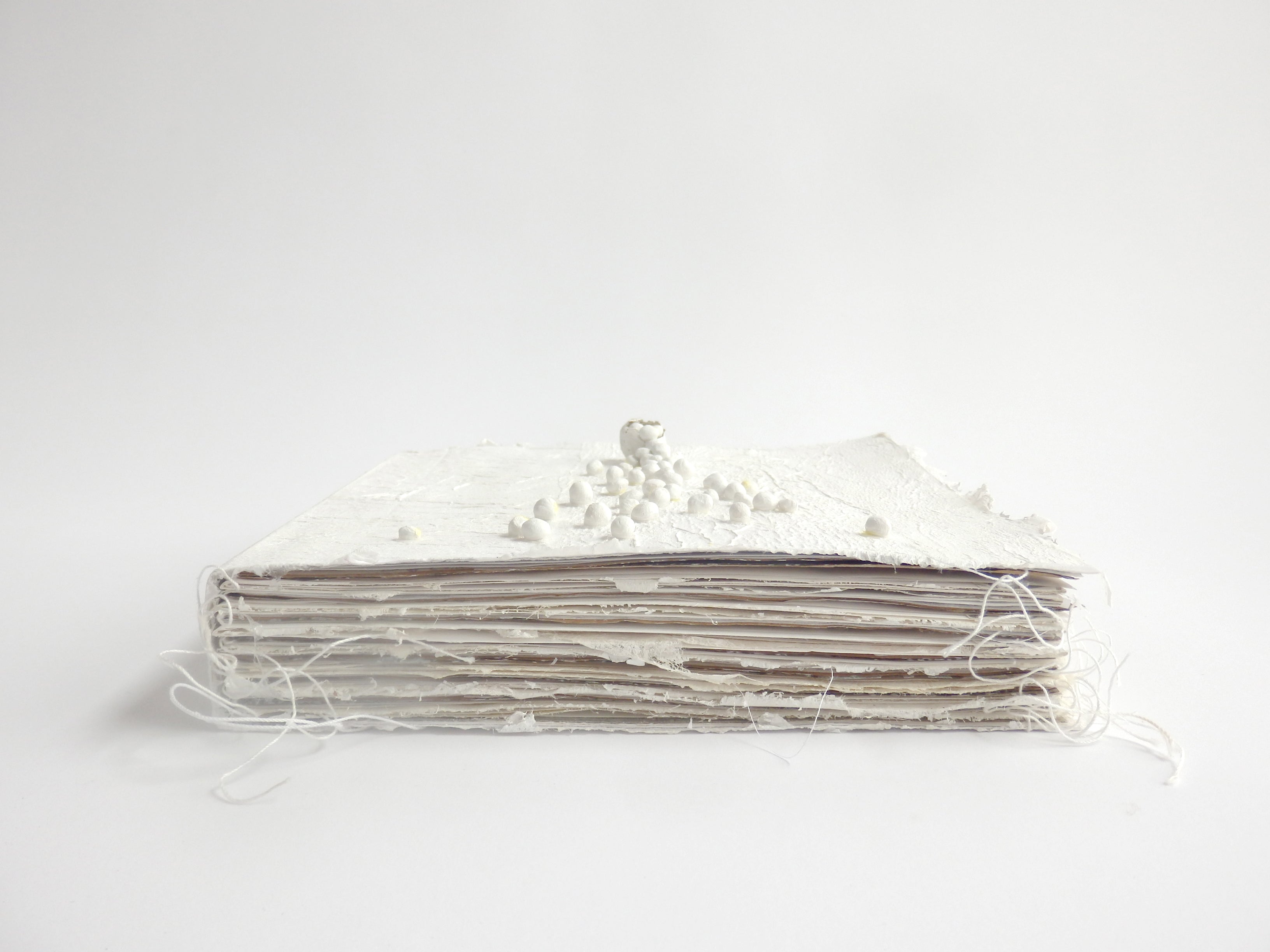 Papierobject &