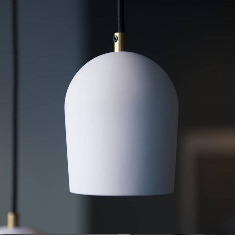 11 Witte Archy clusterset