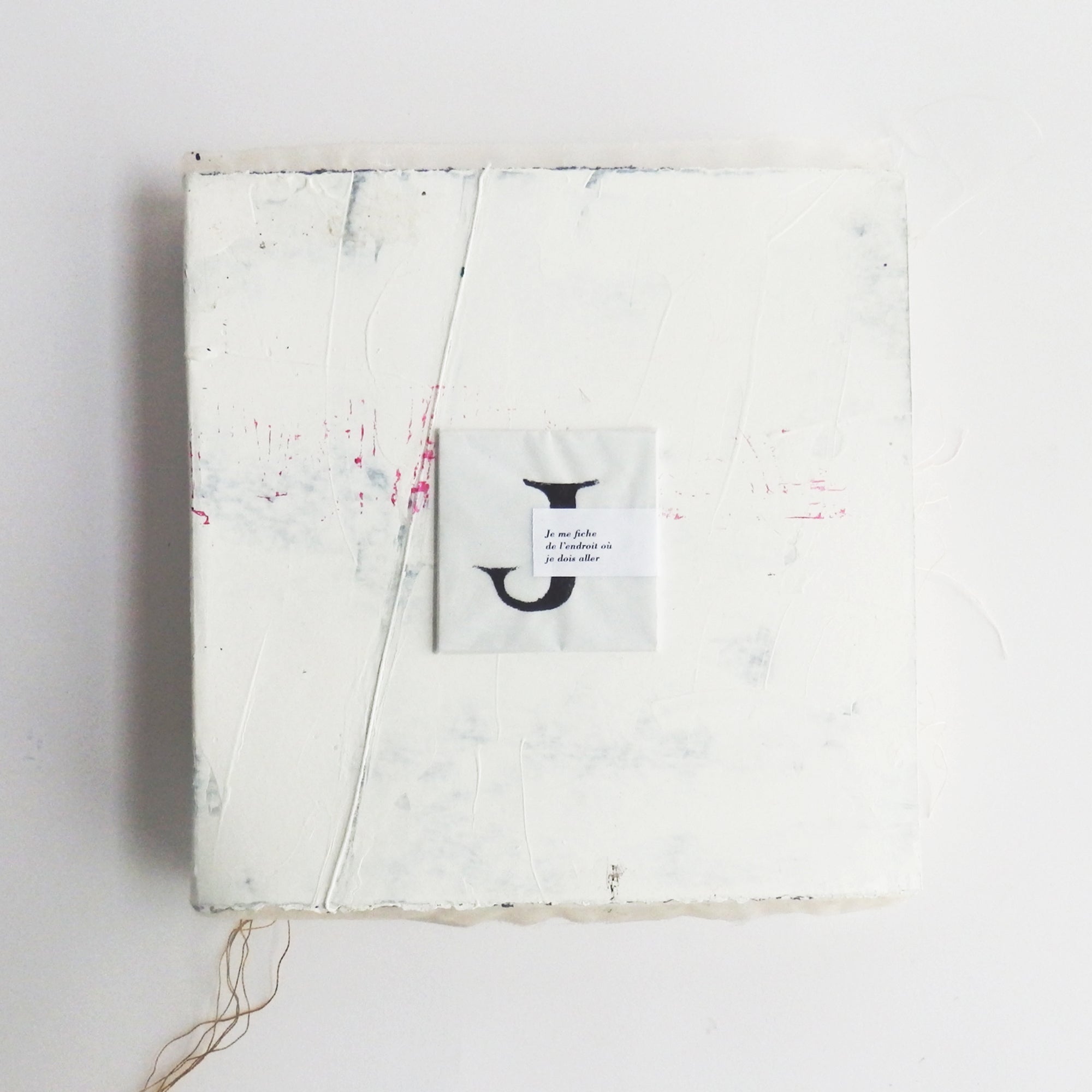 Wedding book &