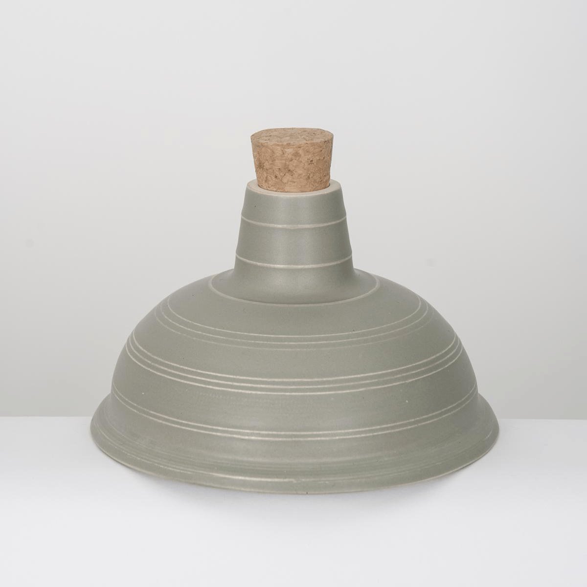 BRICOLAGE | Petit Debouch