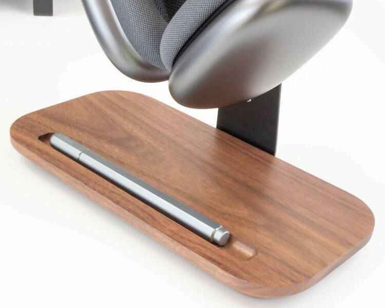Houten Koptelefoon-houder - Staande Headset Houder