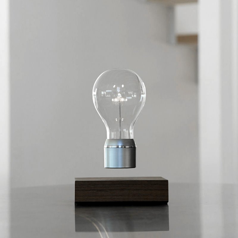 FLYTE Manhattan 2.0 – Zwevende tafellamp