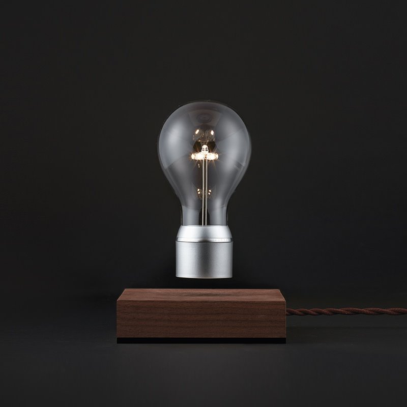 FLYTE Manhattan 2.0 – Zwevende tafellamp