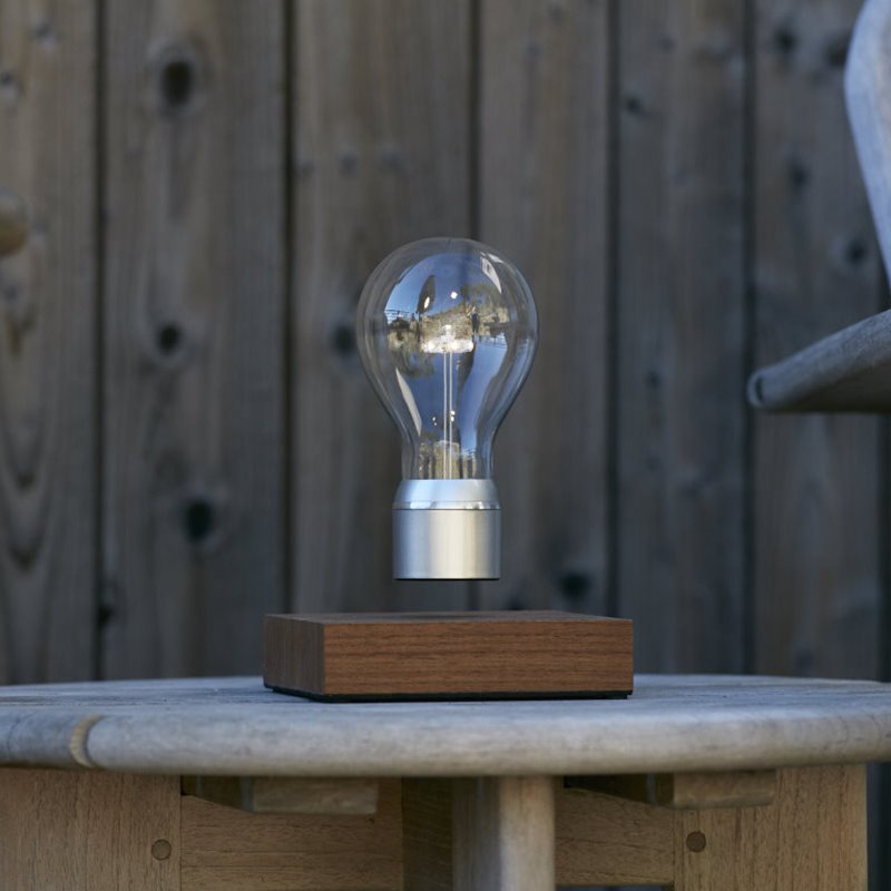 FLYTE Manhattan 2.0 – Zwevende tafellamp