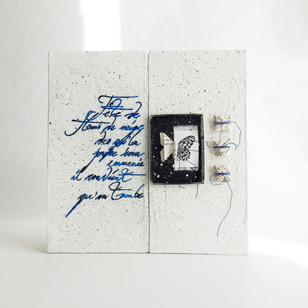 huwelijkscadeau, notebook, journal &