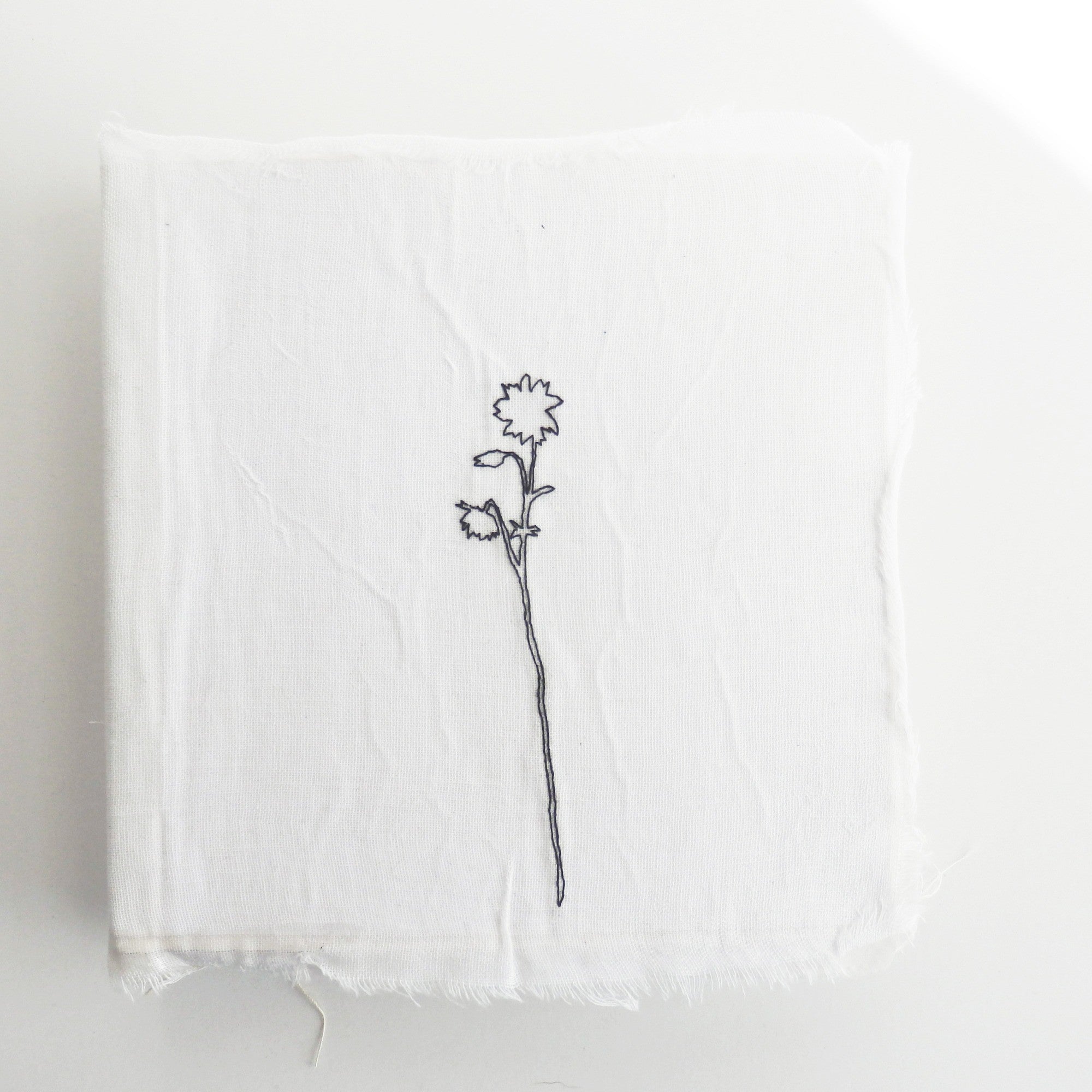 huwelijkscadeau, notebook, journal &