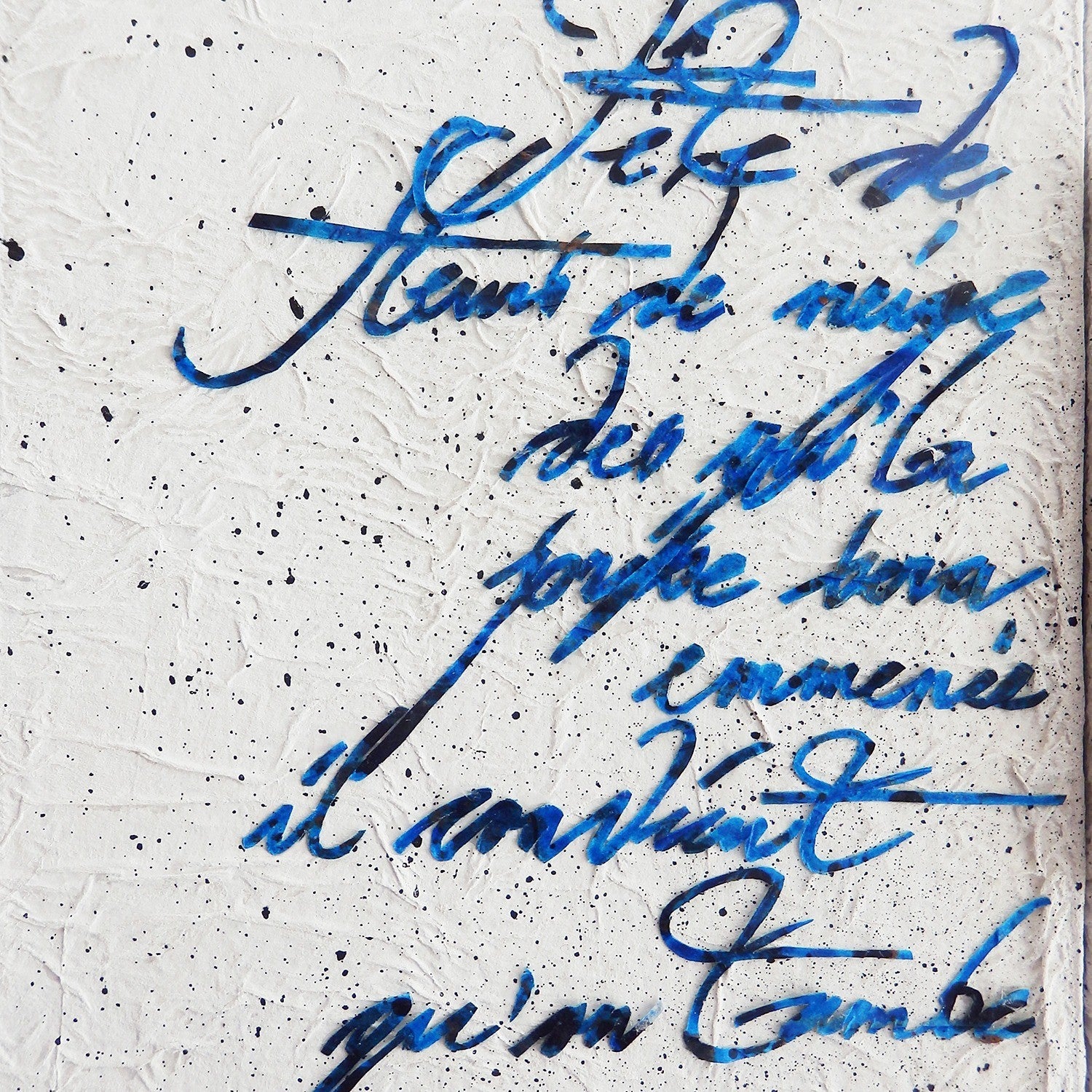 huwelijkscadeau, notebook, journal &