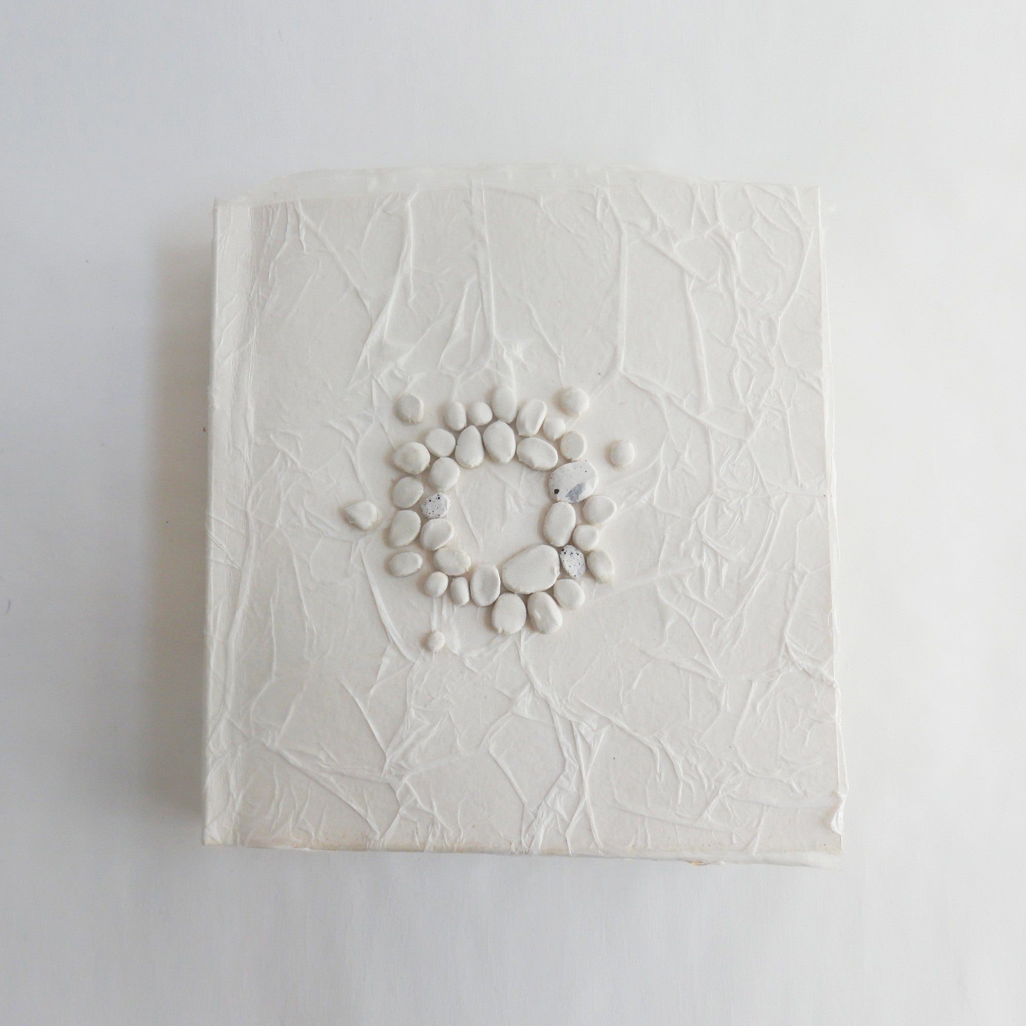 papierobject &