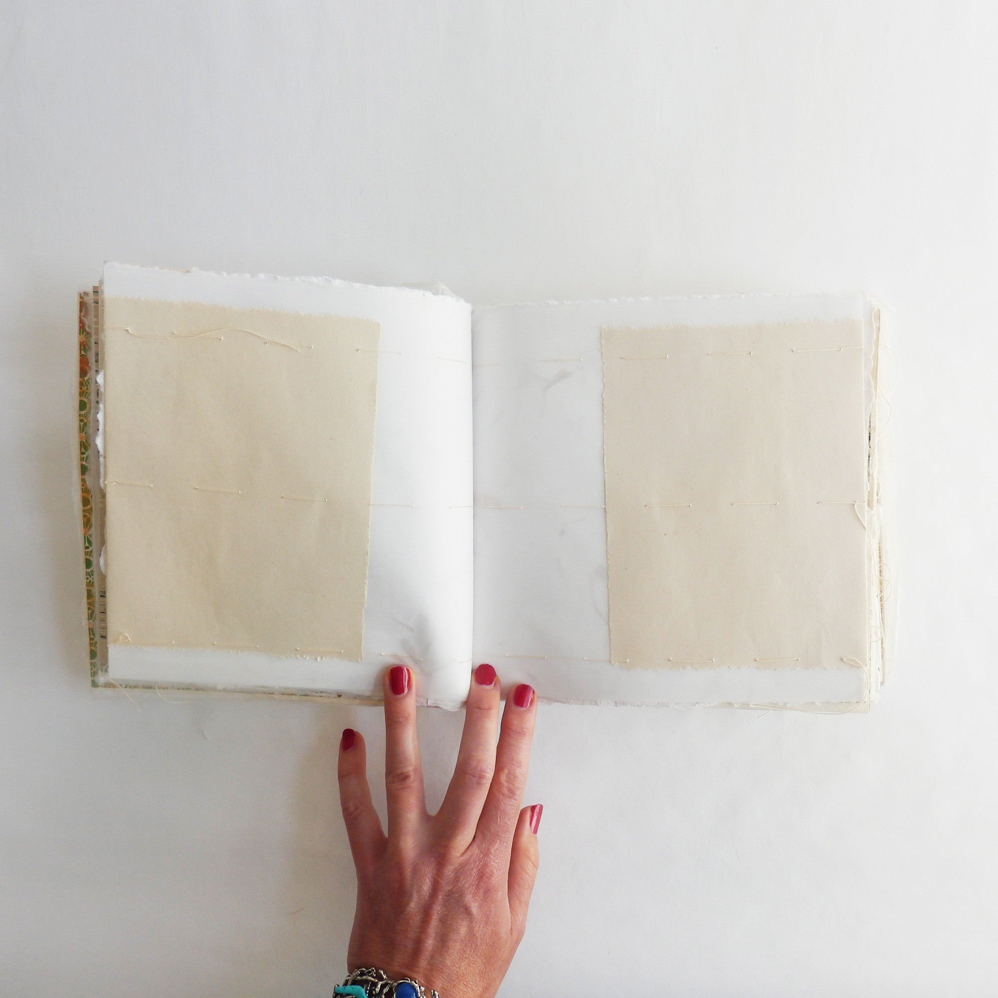 papierobject &