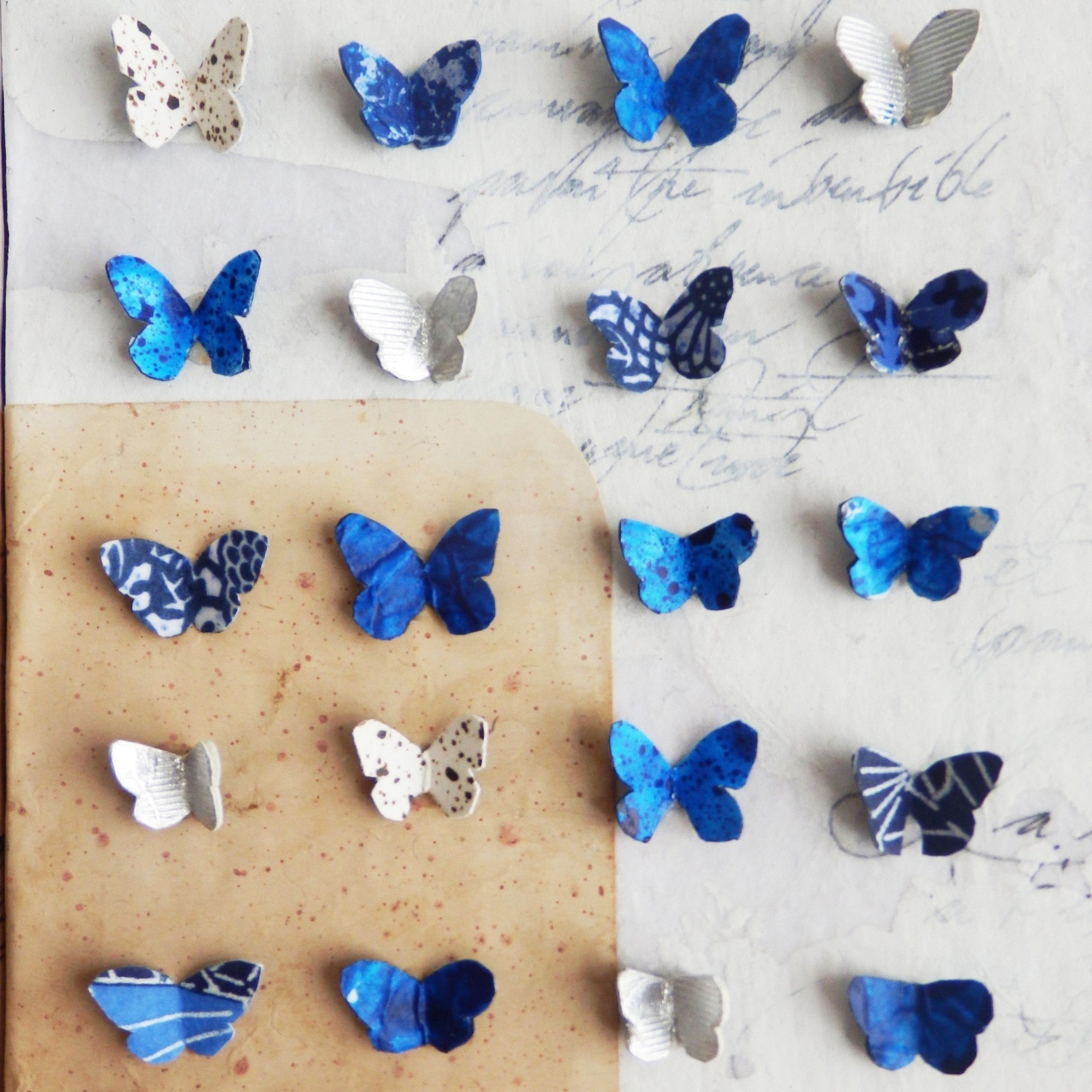papierobject &