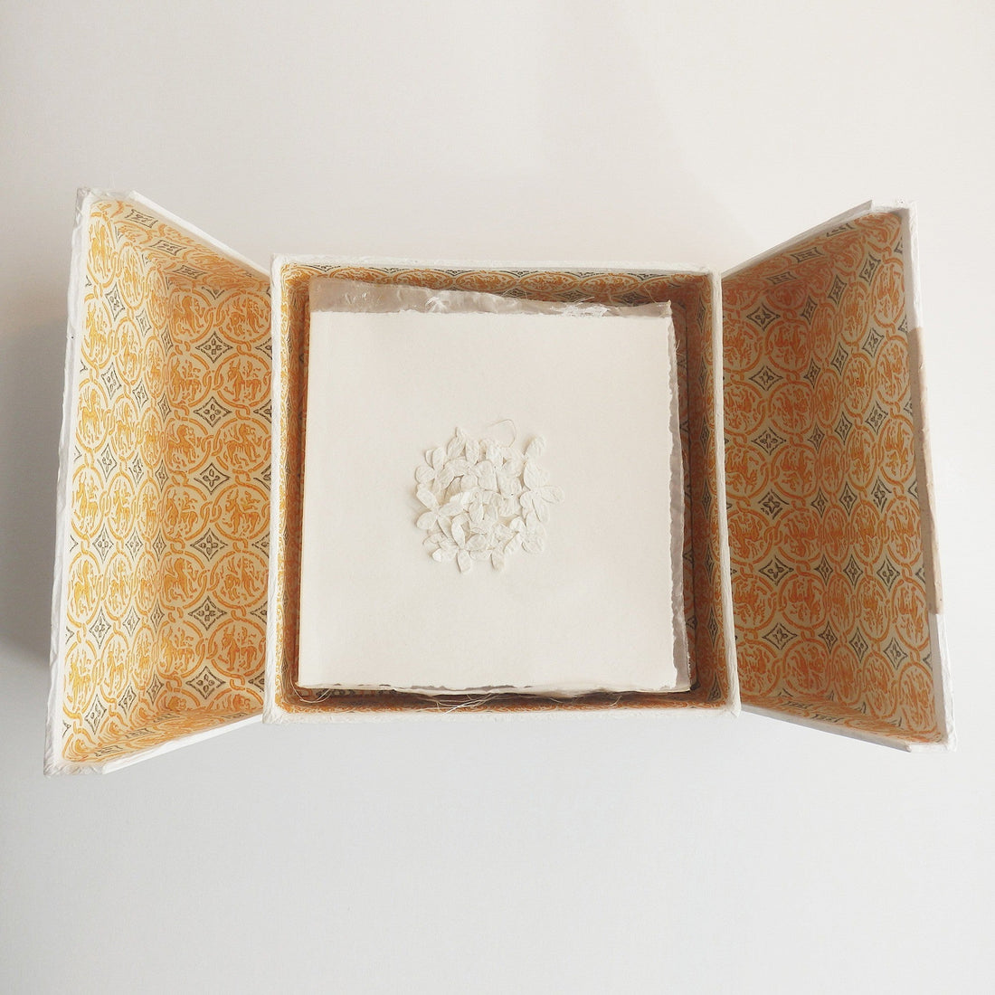 kunstboek, jubileumboek &