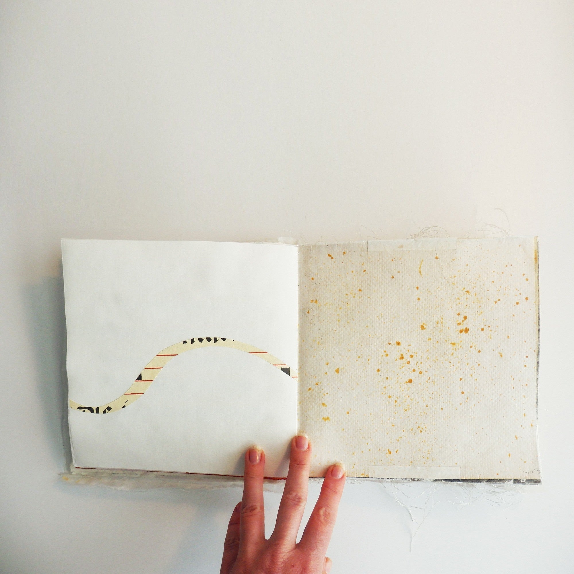 kunstboek, jubileumboek &