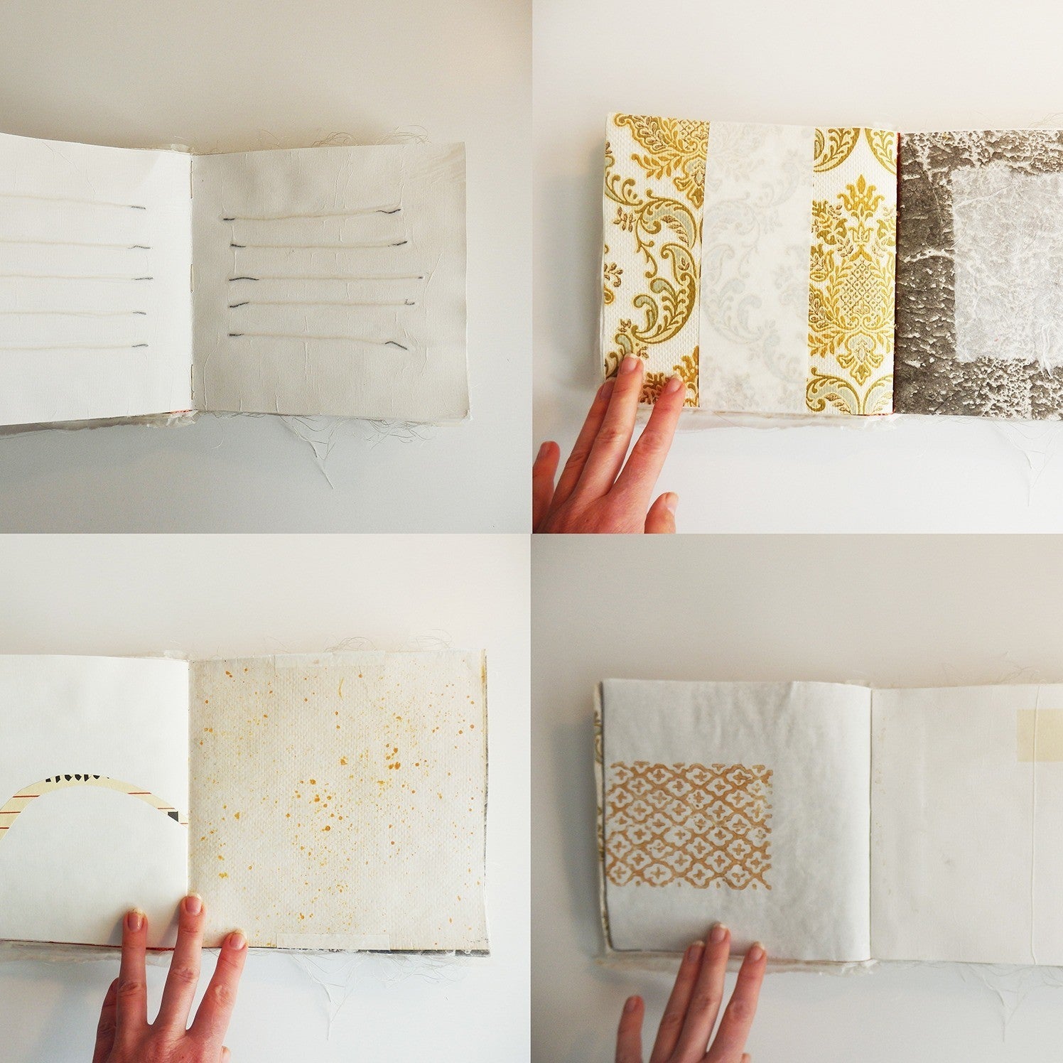 kunstboek, jubileumboek &