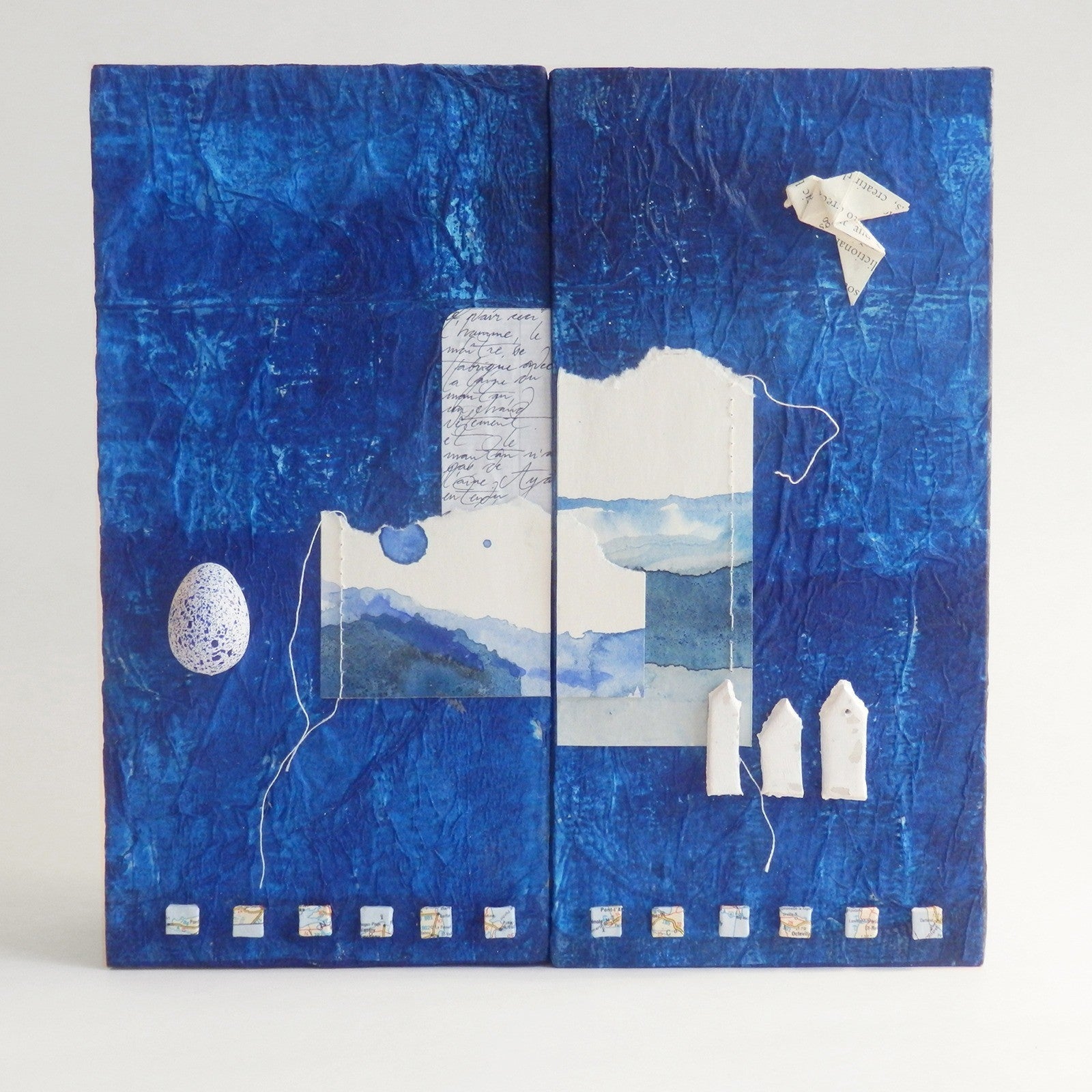 jubileumboek, kunstboek &