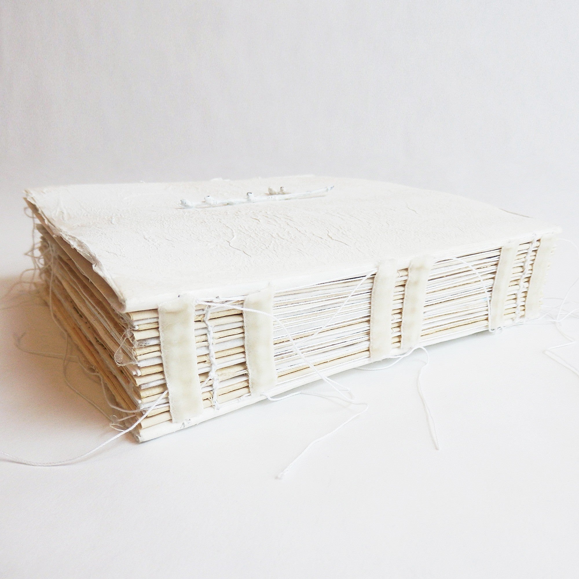 jubileumboek, kunstboek &