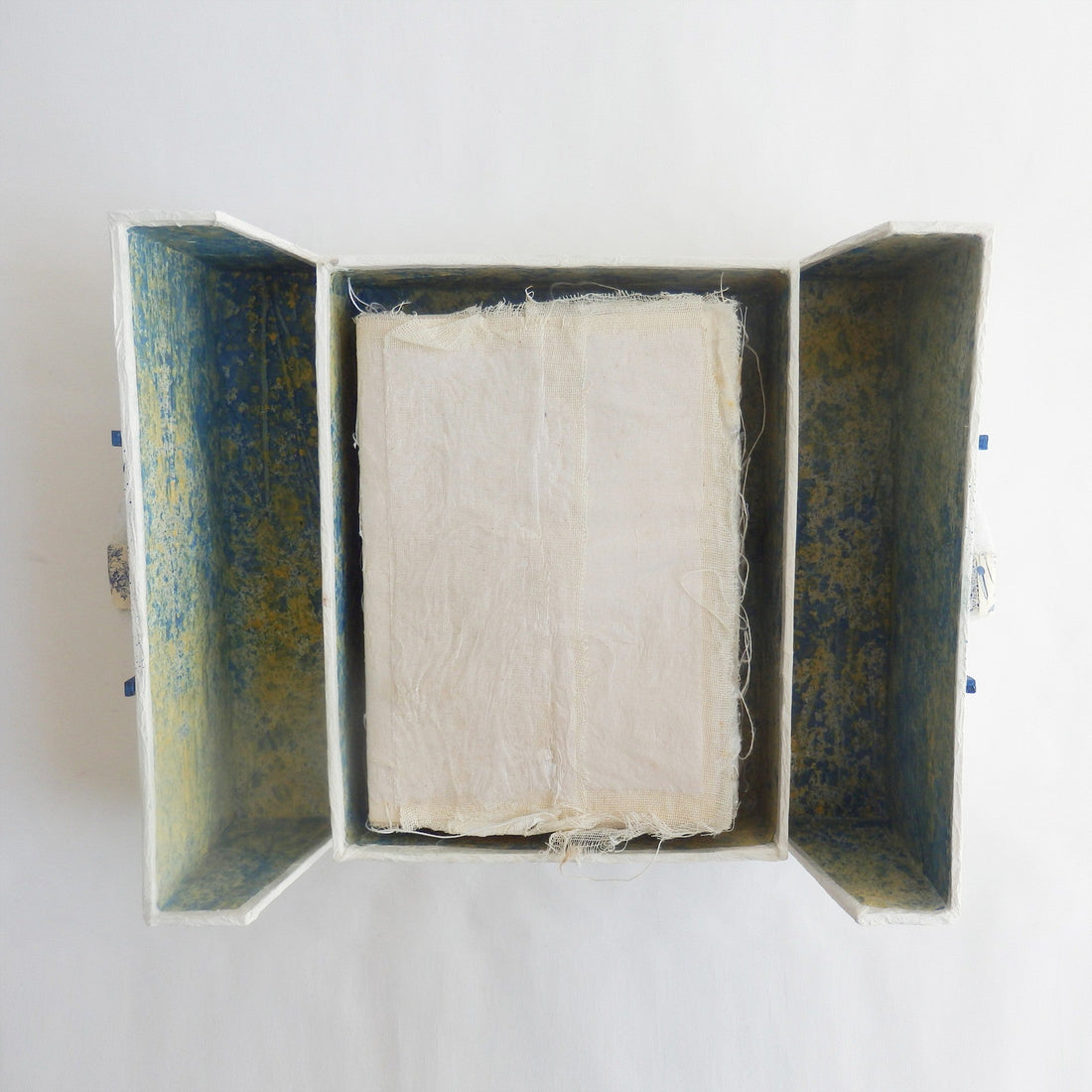 welkomstcadeau, geboorteboek &