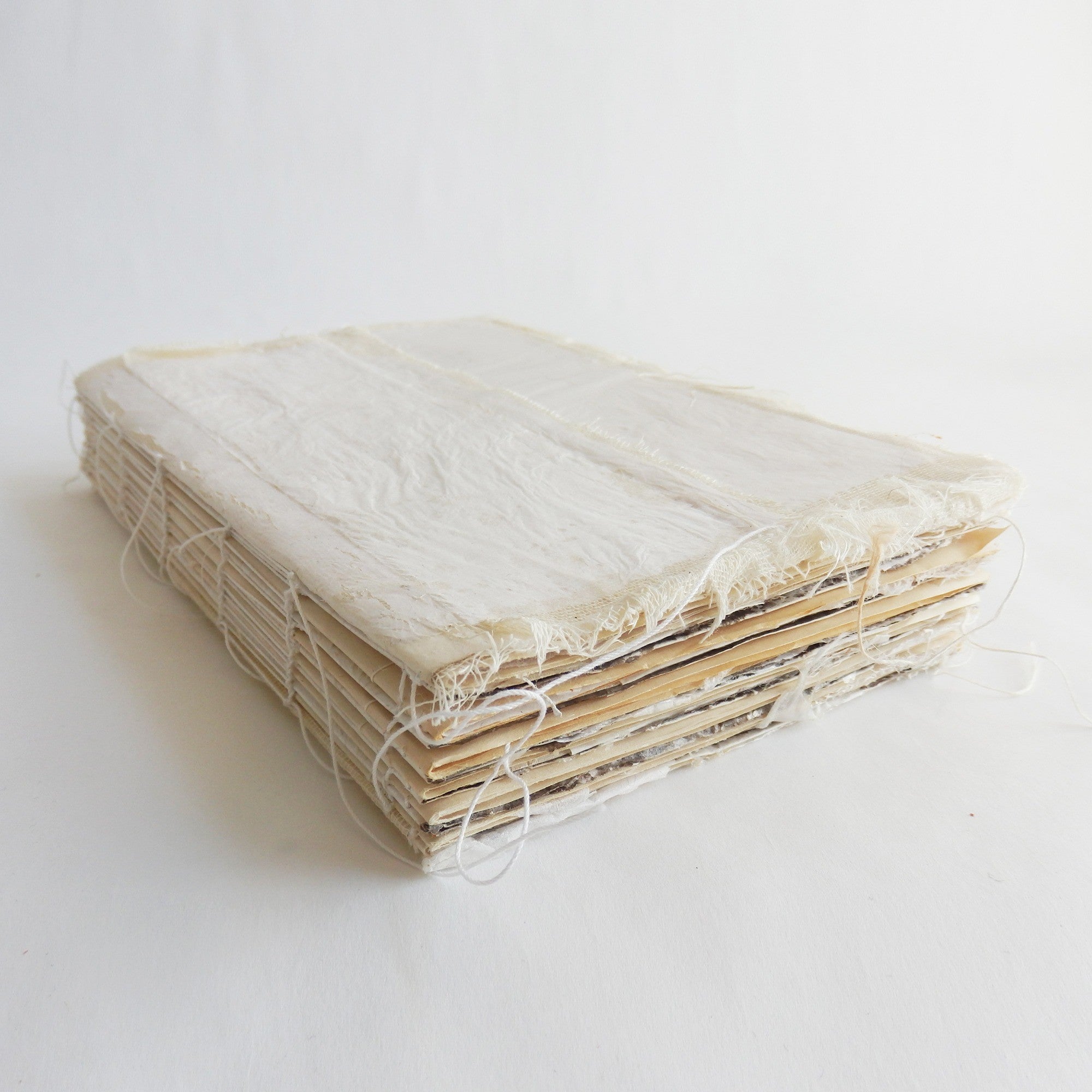 welkomstcadeau, geboorteboek &