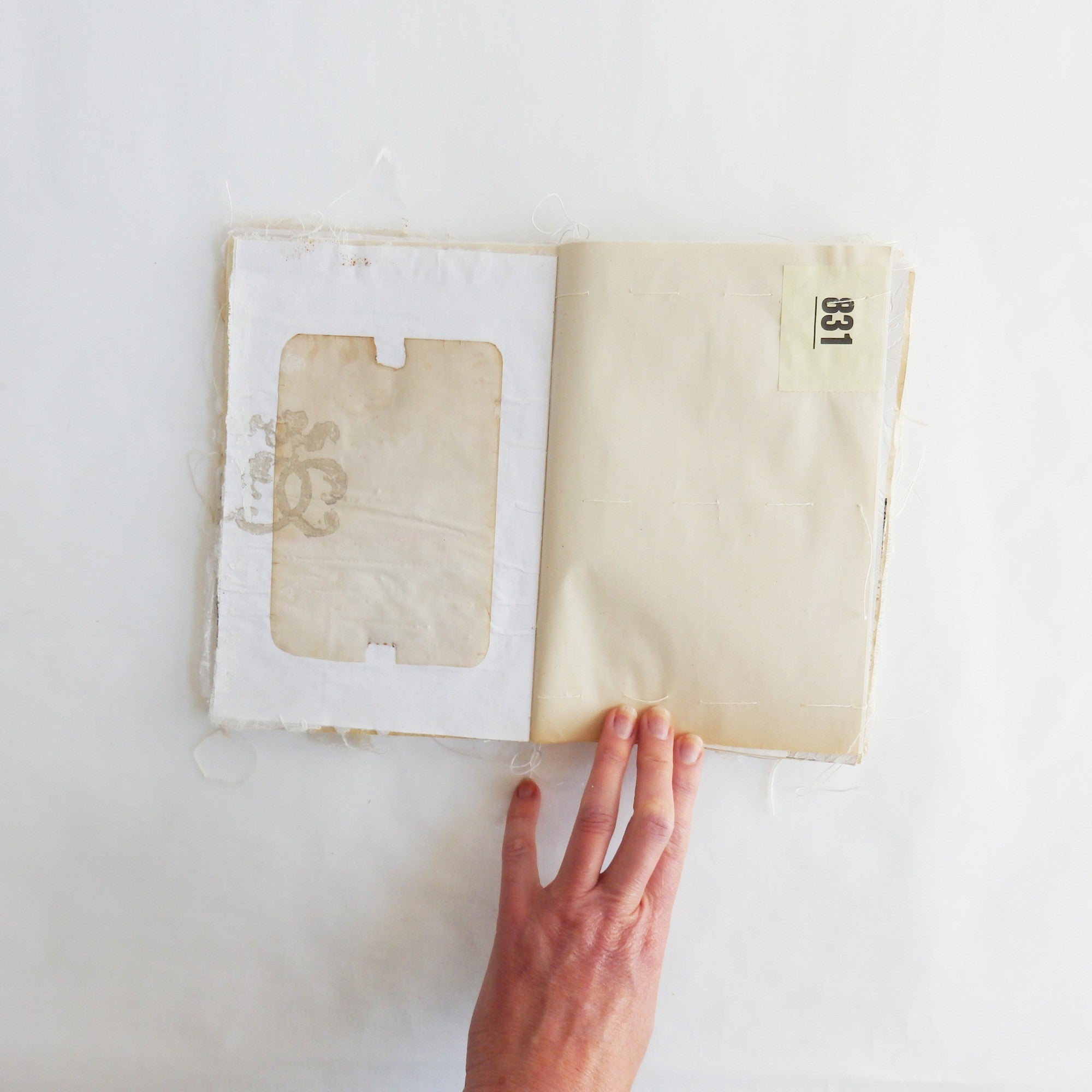 welkomstcadeau, geboorteboek &