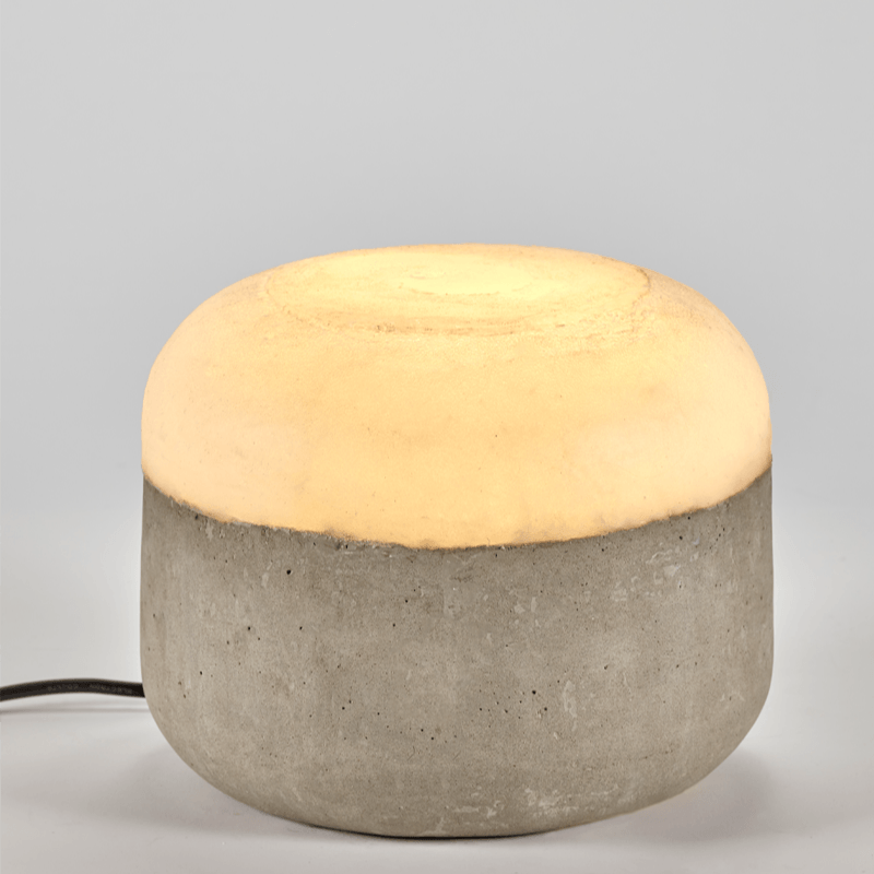 CONCRETE outdoor lamp Medium