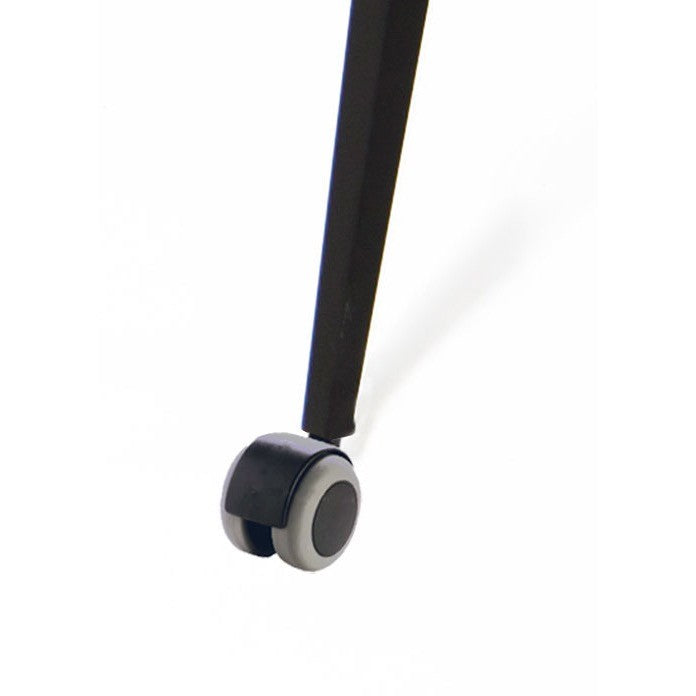 STRUIS Designboard