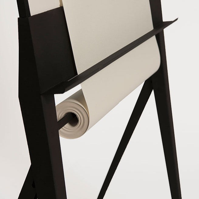 STRUIS Designboard