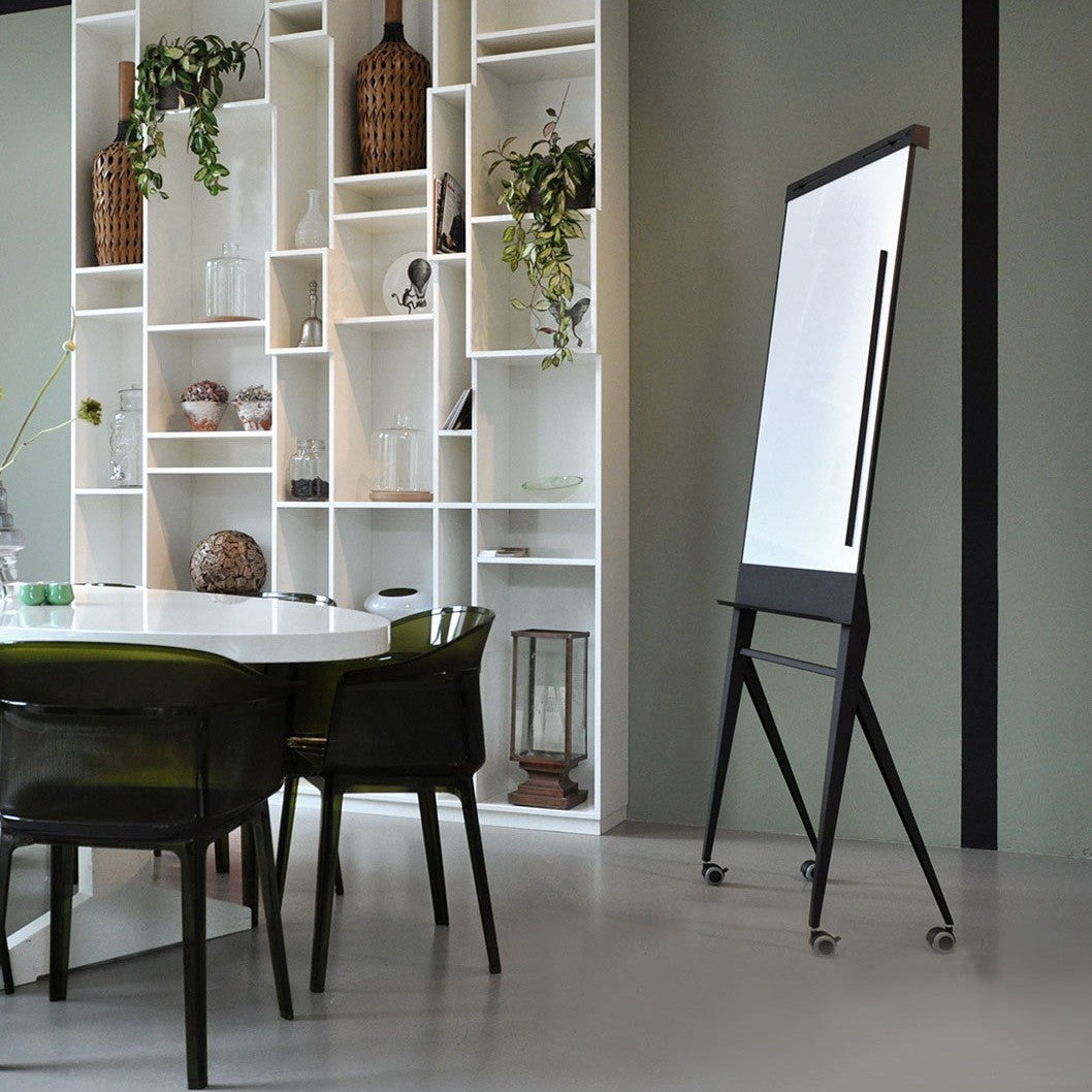 STRUIS Designboard
