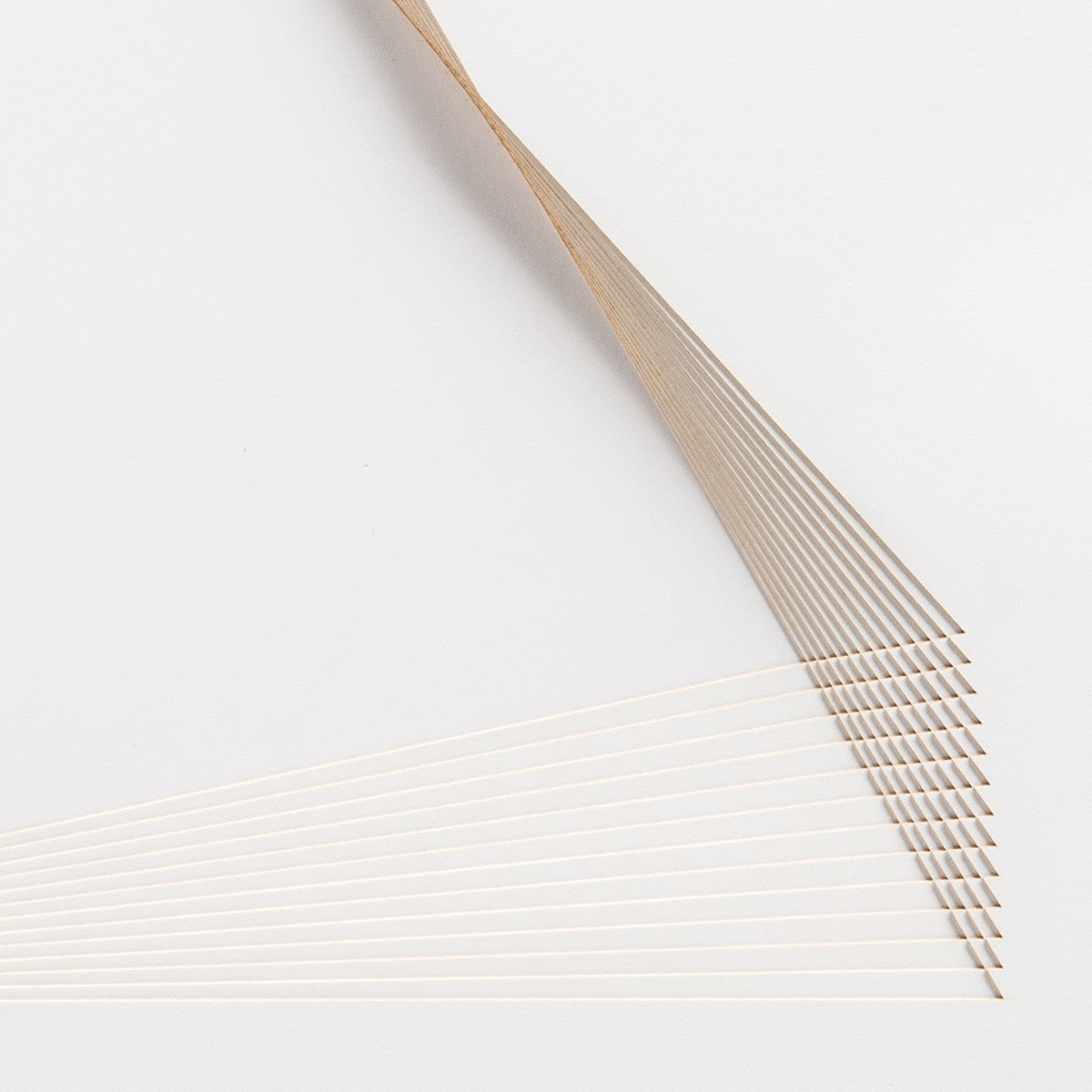 PaperART Triangle nr.07