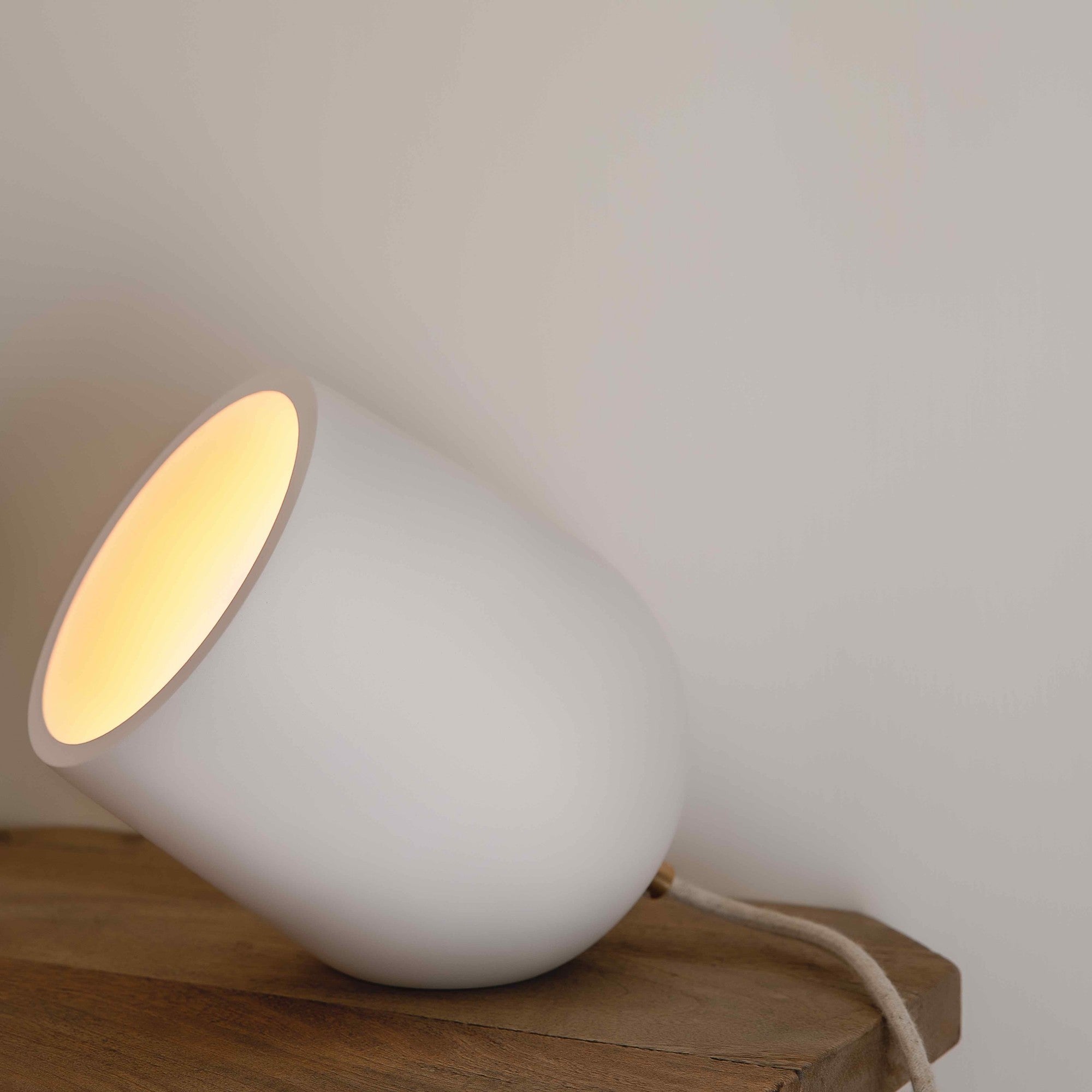 Archy Tafellamp Medium