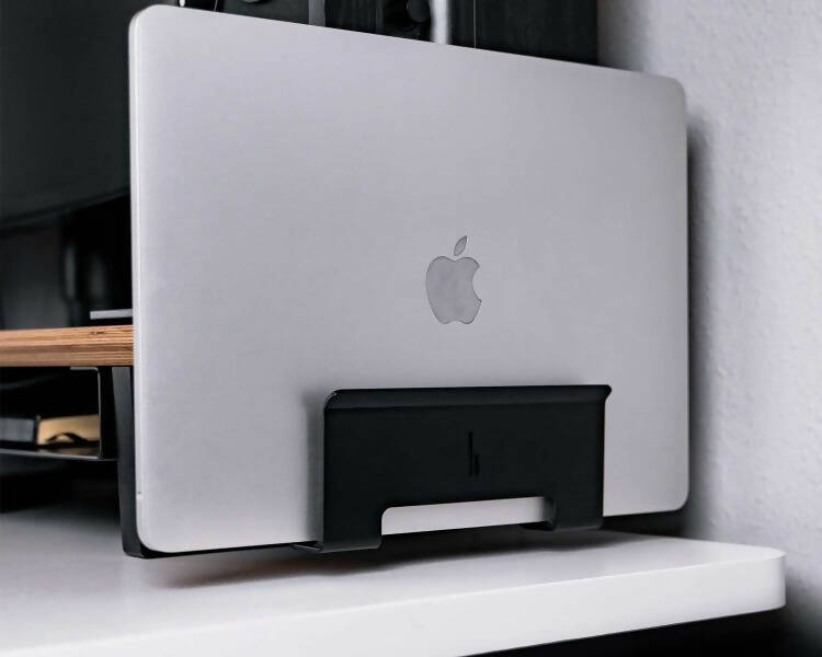 Laptop Houder Uitbreiding voor Balolo&