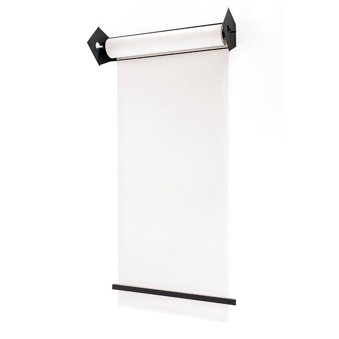 Rol Papier A1 50m lang 60 cm breed