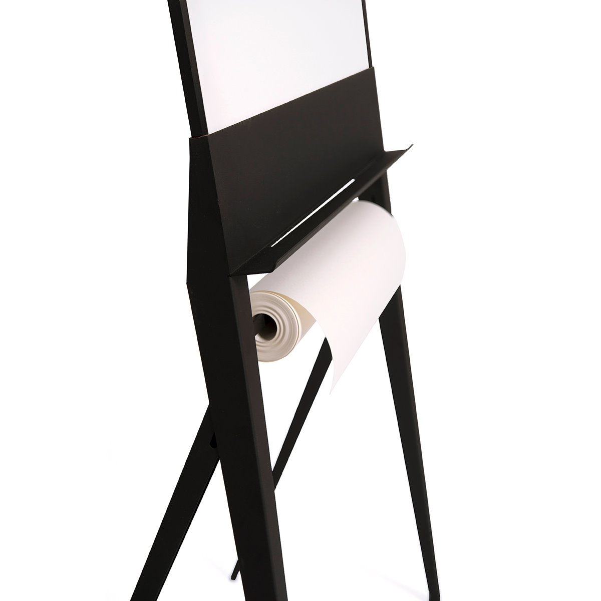 Rol Papier A1 50m lang 60 cm breed