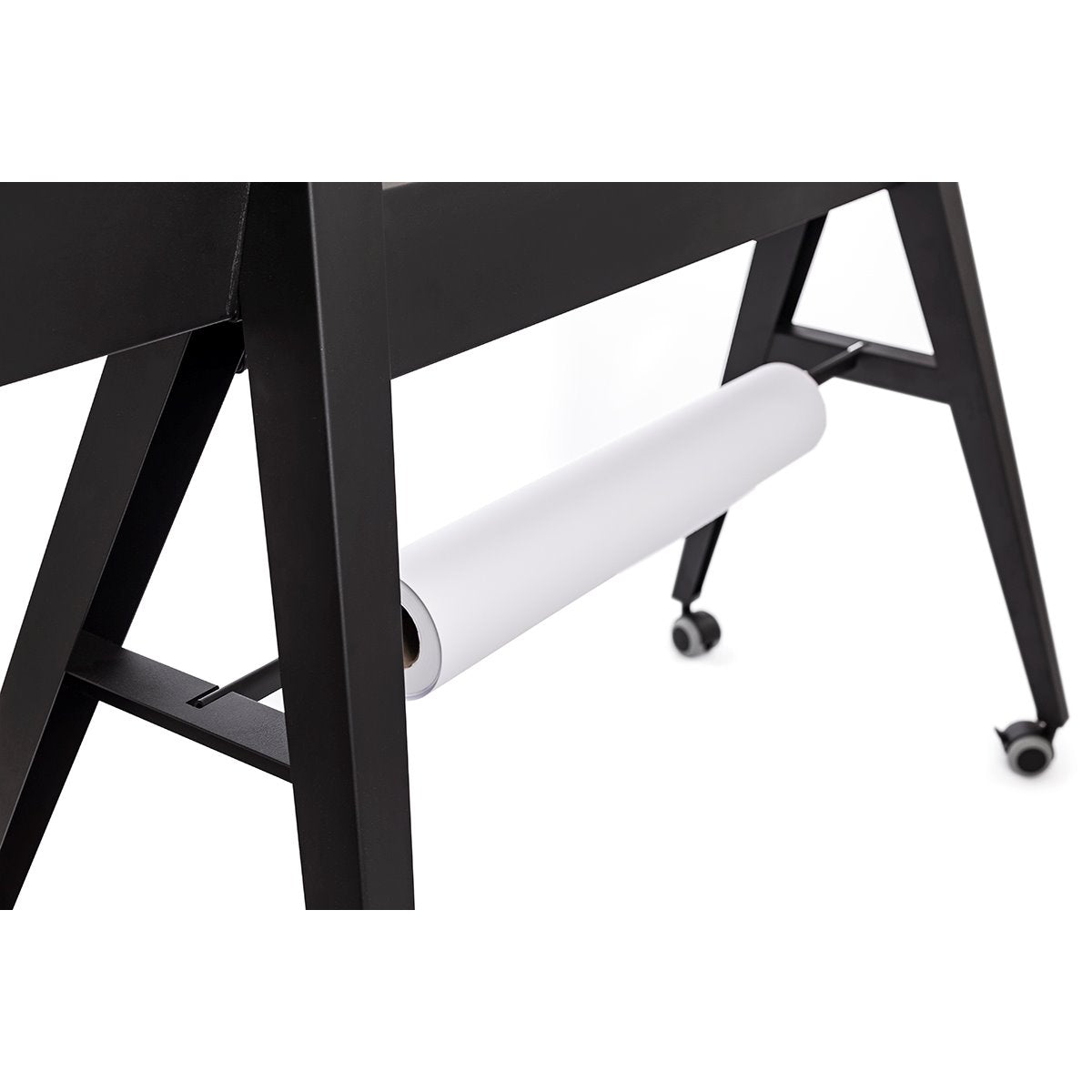 Rol Papier A1 50m lang 60 cm breed