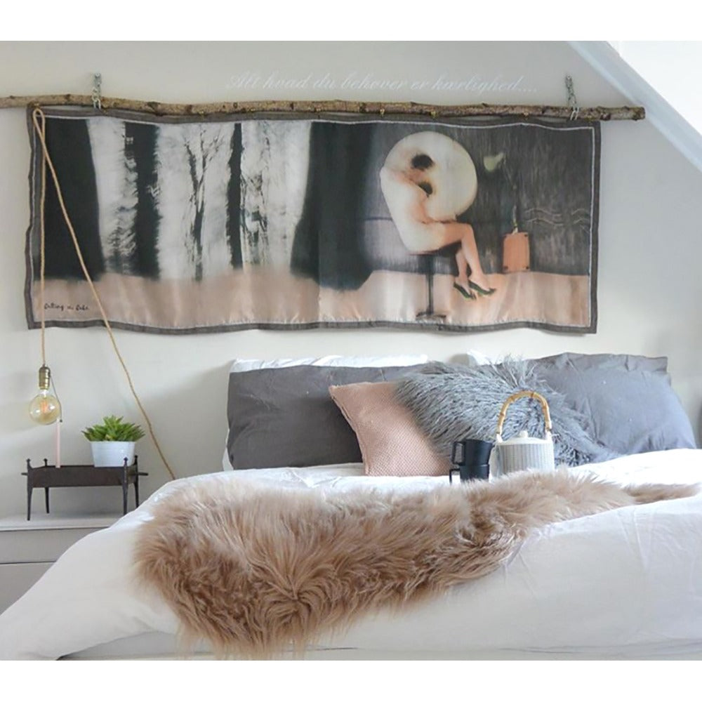 Magic Artwear "Reflections"