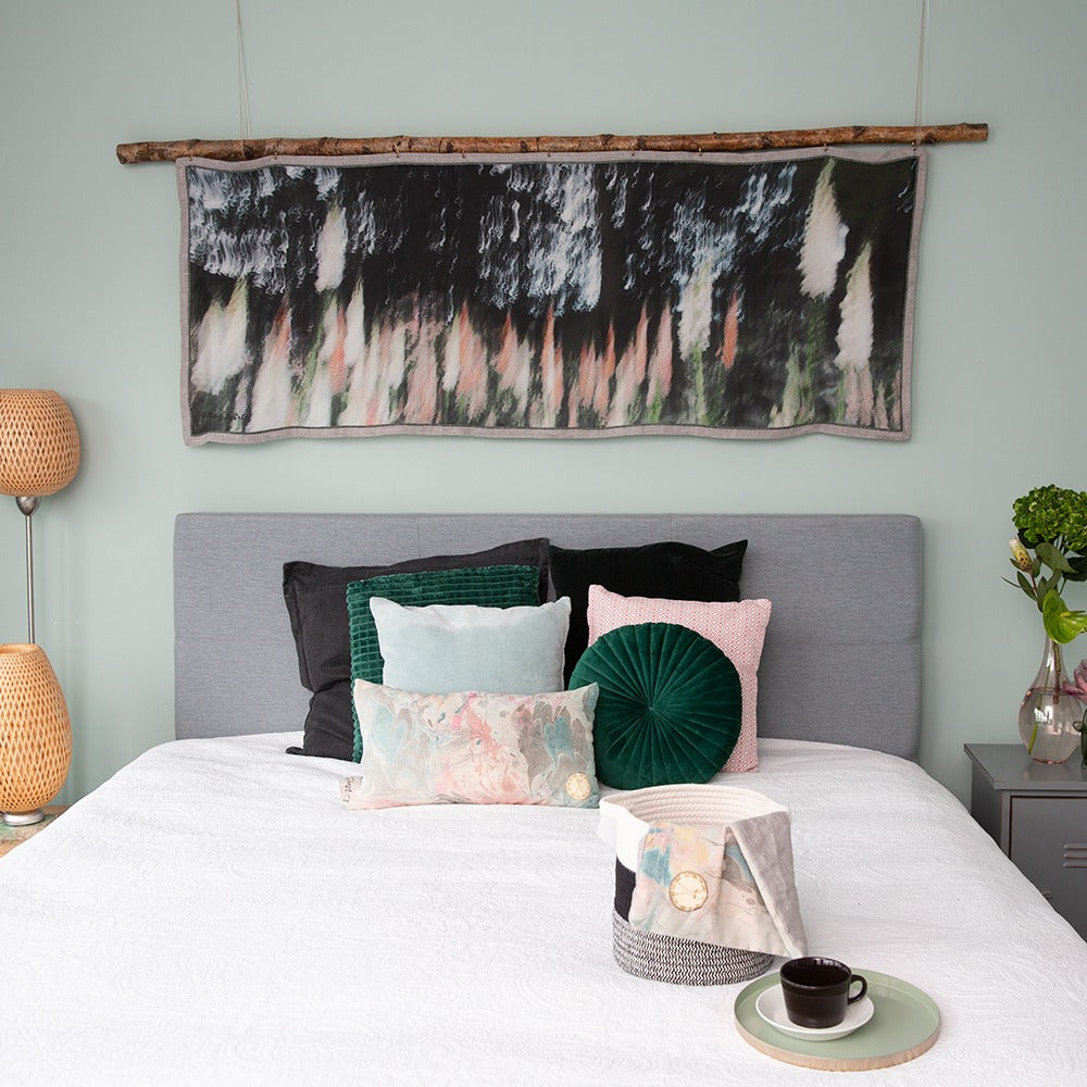 Magic Artwear "Sparkle"