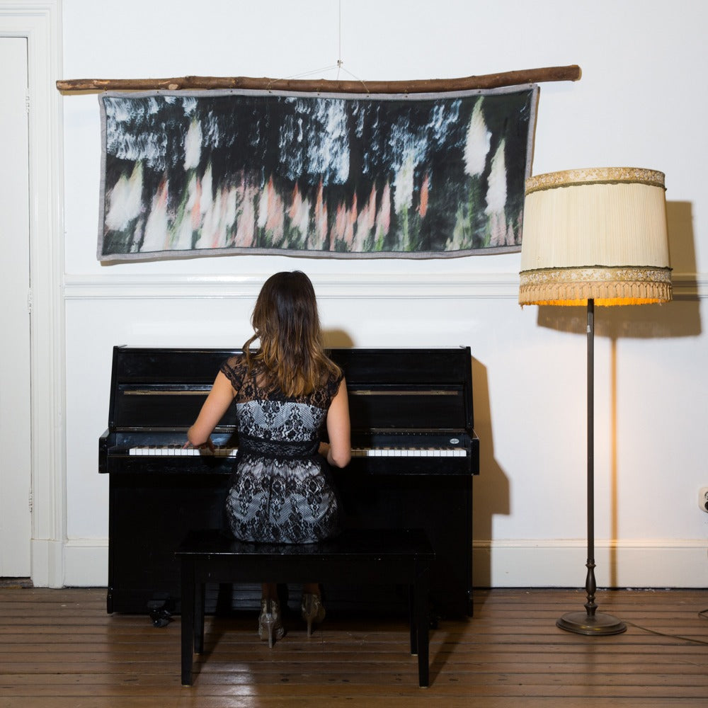 Magic Artwear "Sparkle"