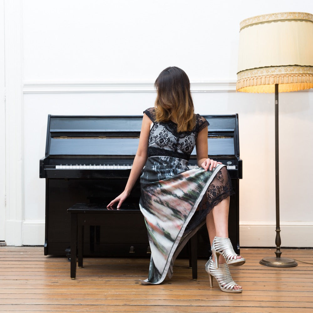 Magic Artwear "Sparkle"