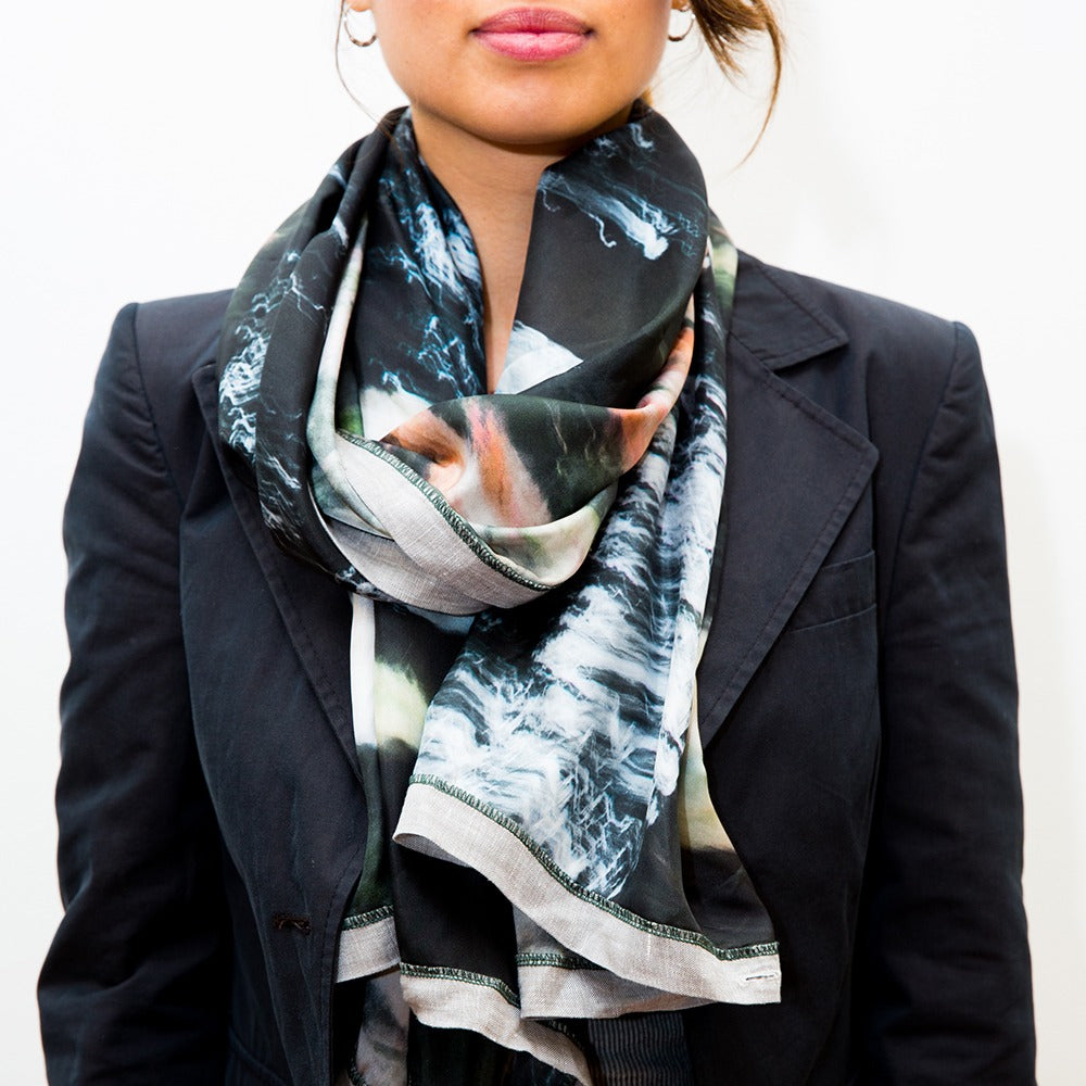 Magic Artwear "Sparkle"