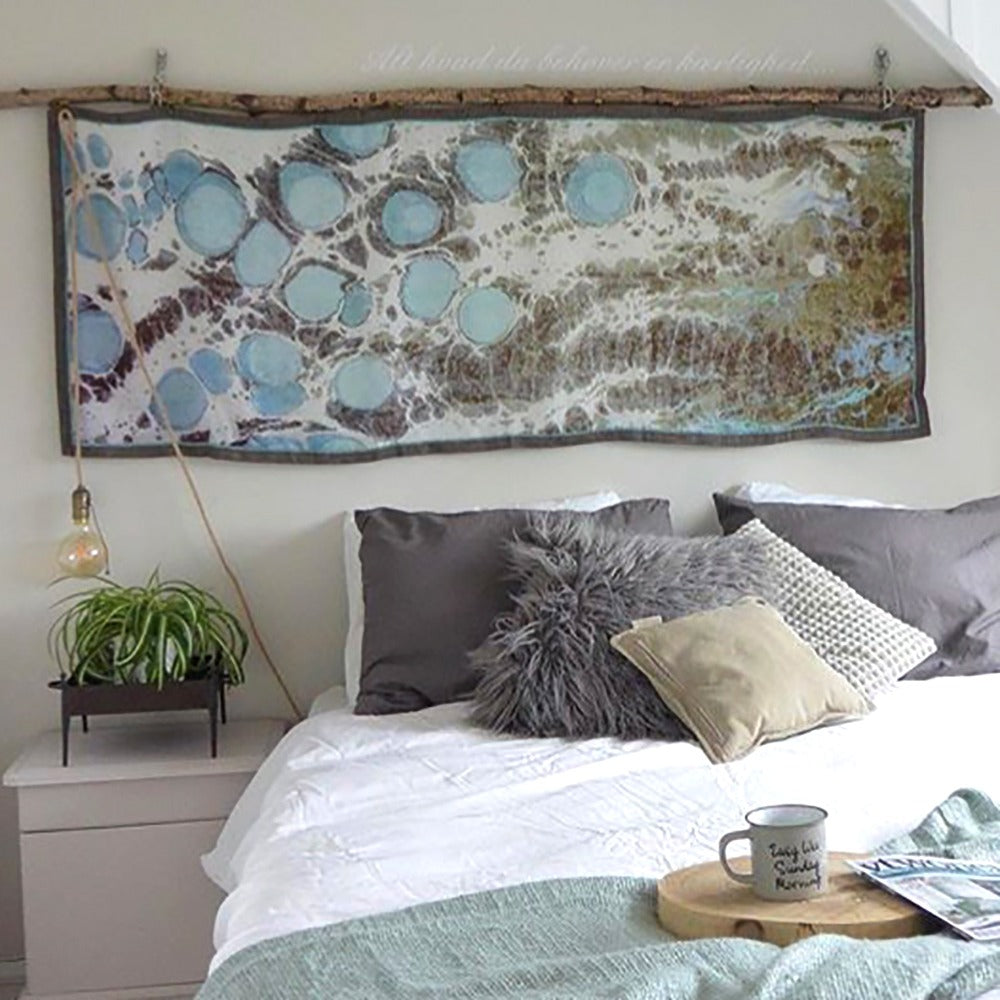 Magic Artwear "Dots"