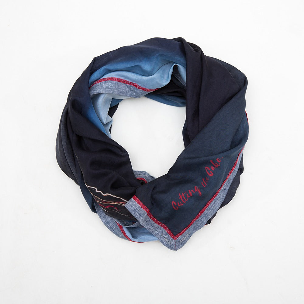 Magic Artwear "The Flash"