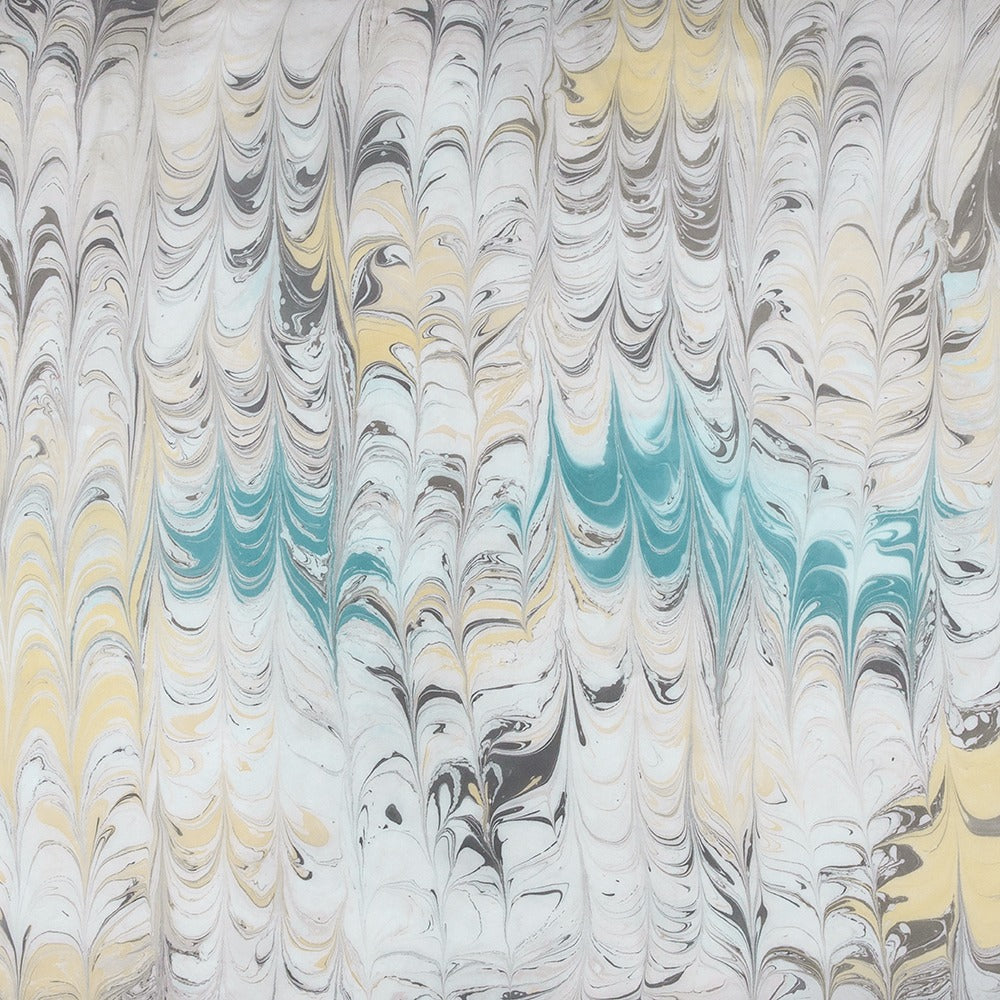 Magic Artwear "Ice Cake"