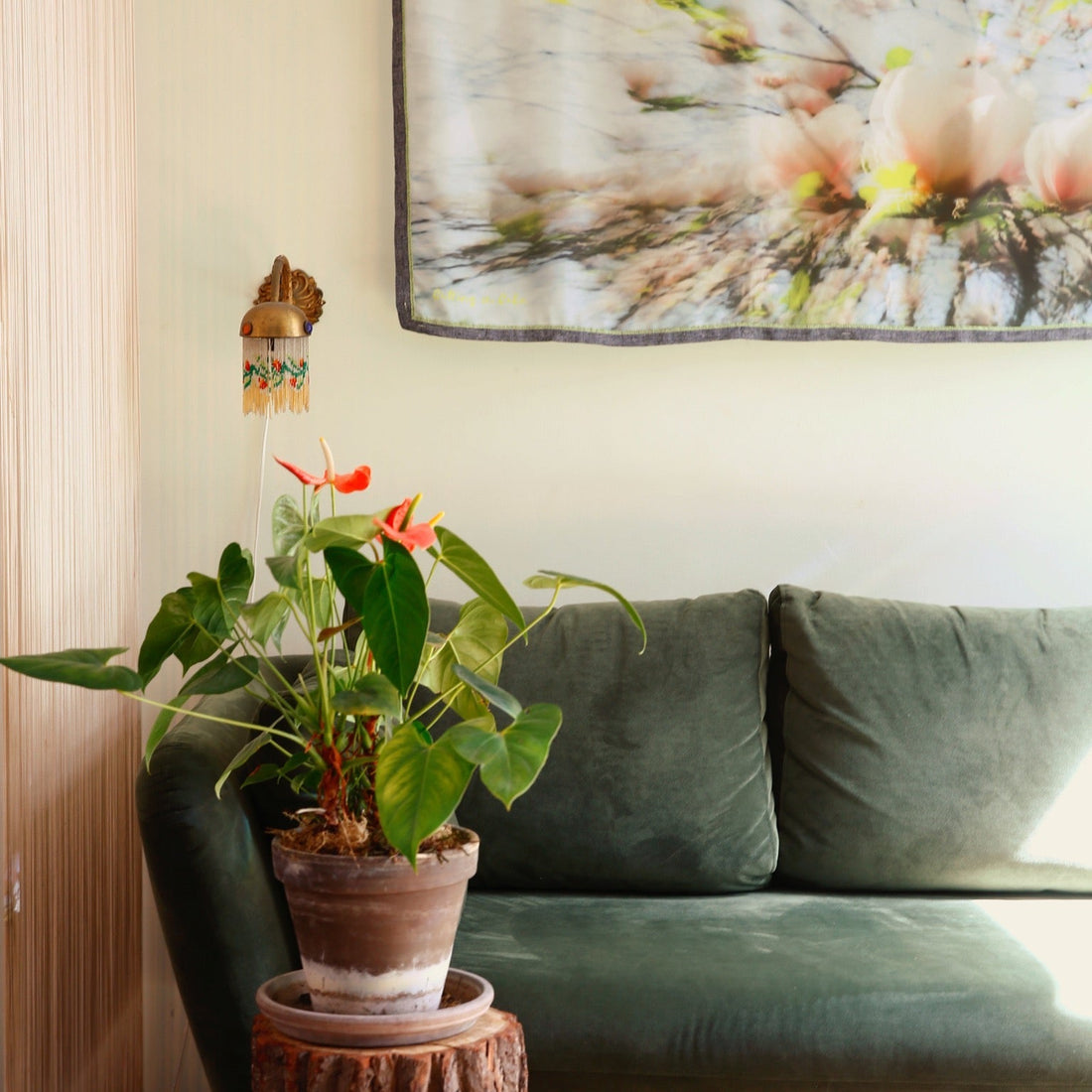 Magic Artwear "Pinkability’