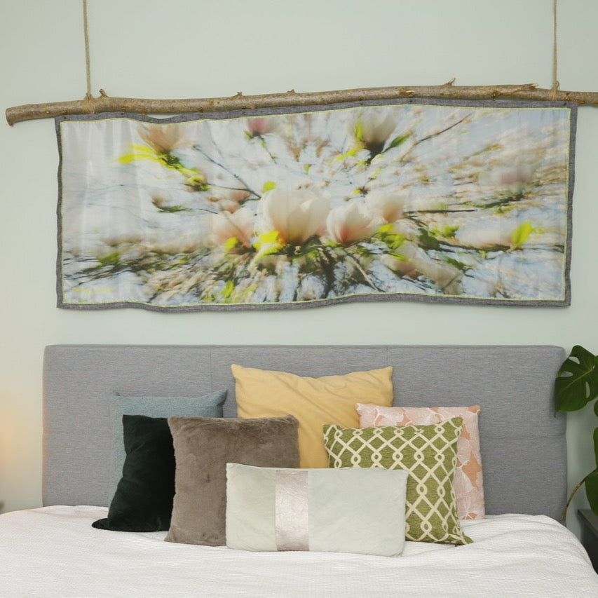 Magic Artwear "Pinkability’