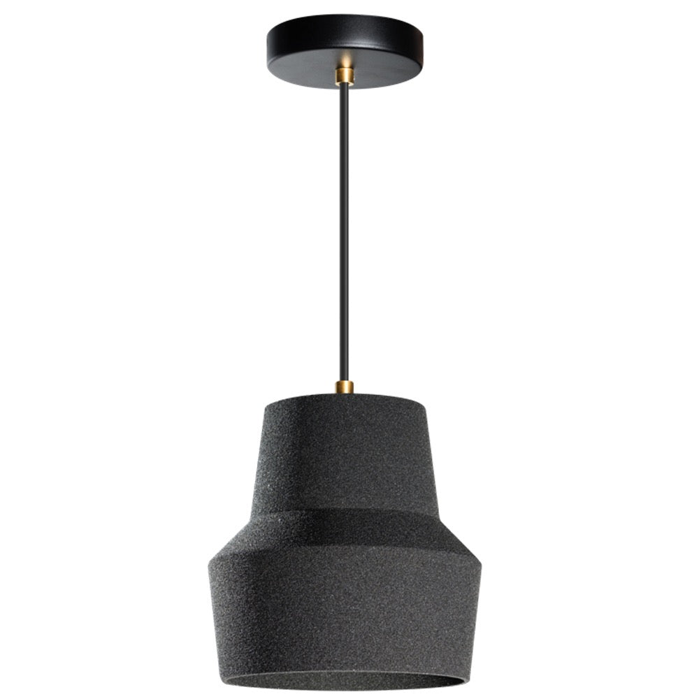 No.44 Hanglamp ZANDI 03 by Sabine van der Ham