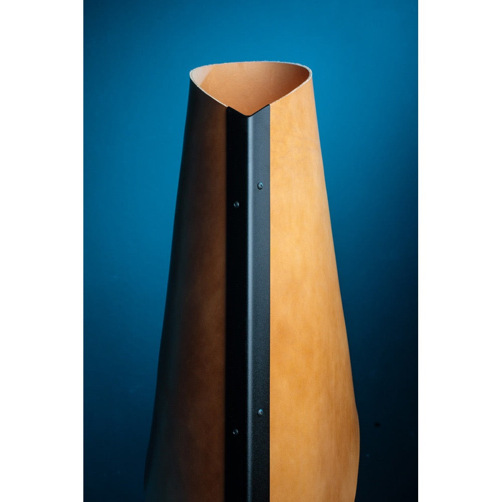No.42 vloerlamp TUIG by Alex Groot Jebbink