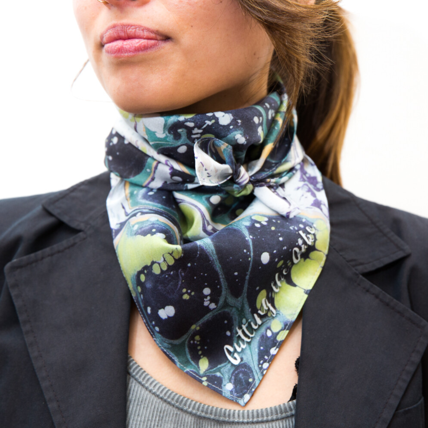 Magic Artwear Mini &