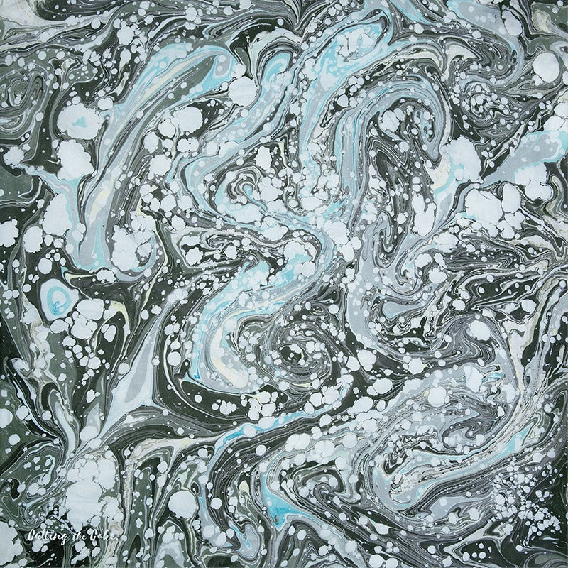 Magic Artwear Mini &