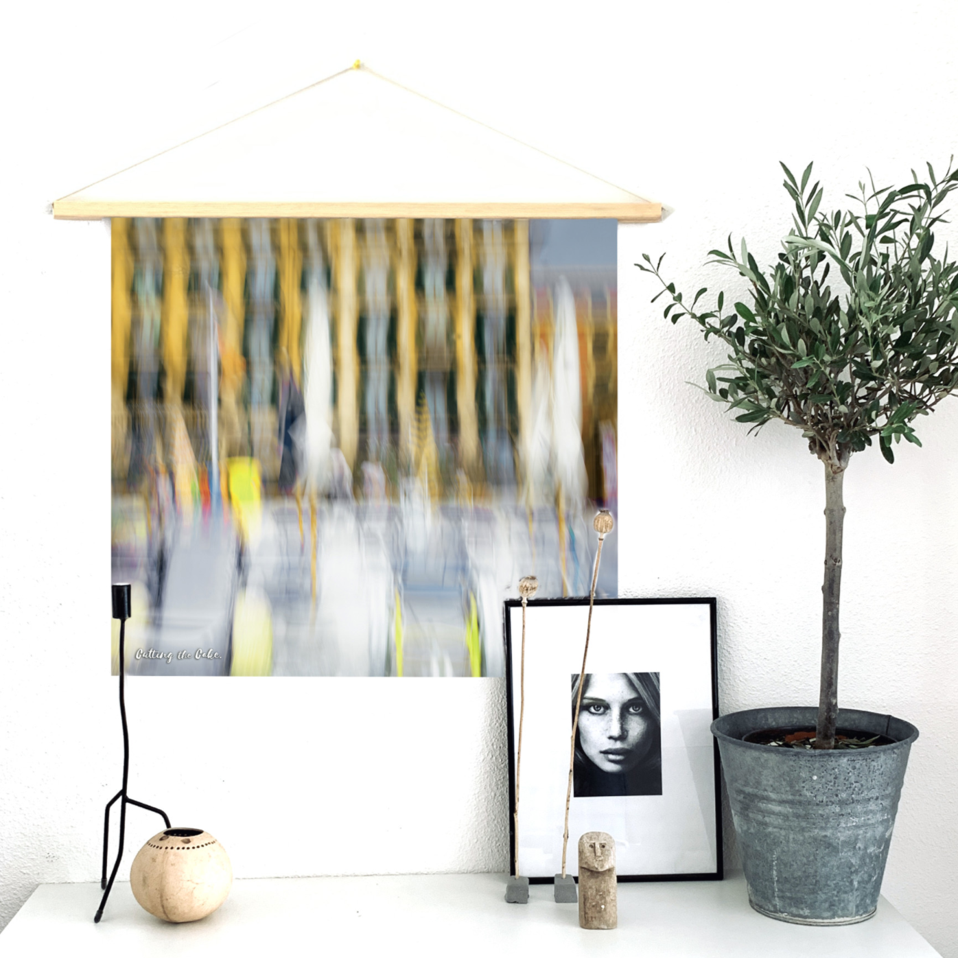 Magic Artwear Mini &