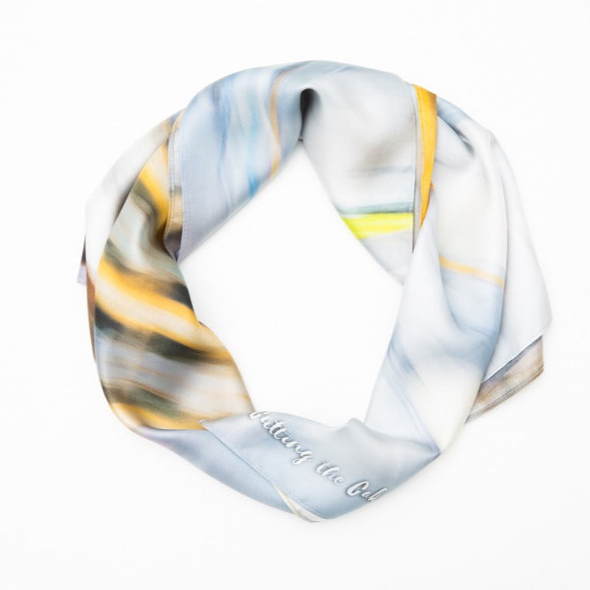 Magic Artwear Mini &