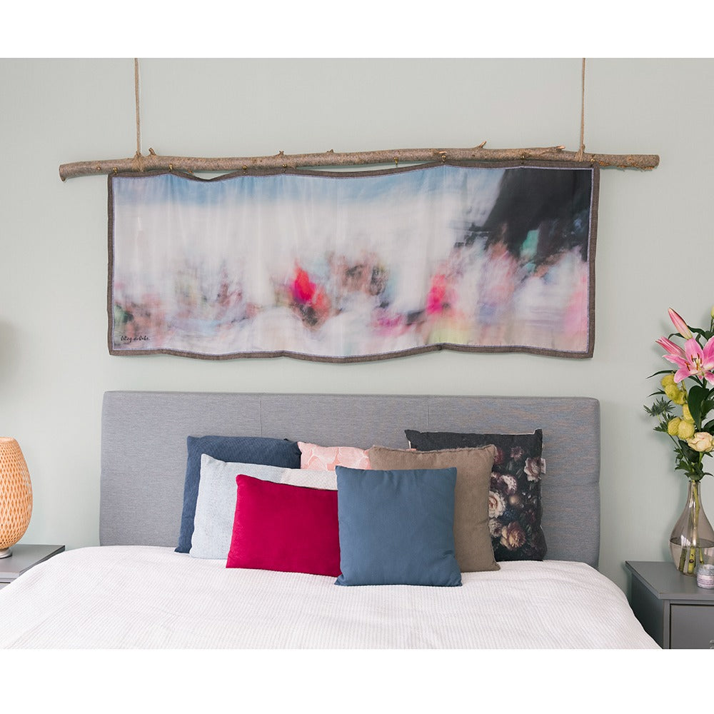 Magic Artwear "the Gathering’