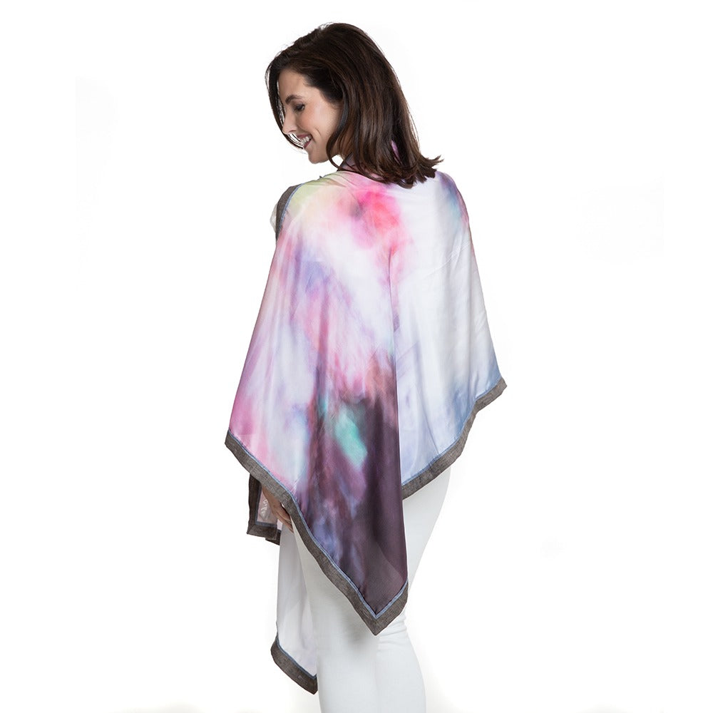 Magic Artwear "the Gathering’